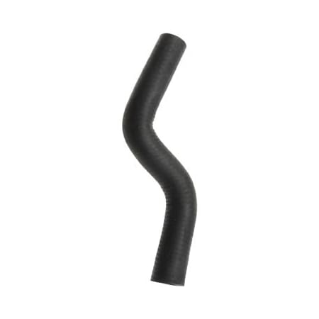 Dayco 92-05 CHEV/PONTIAC/TOYOTA 1.8/3.1L 86105